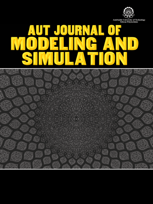 cover_en[4212].jpg